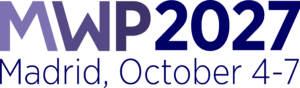 mwp2027 logo b